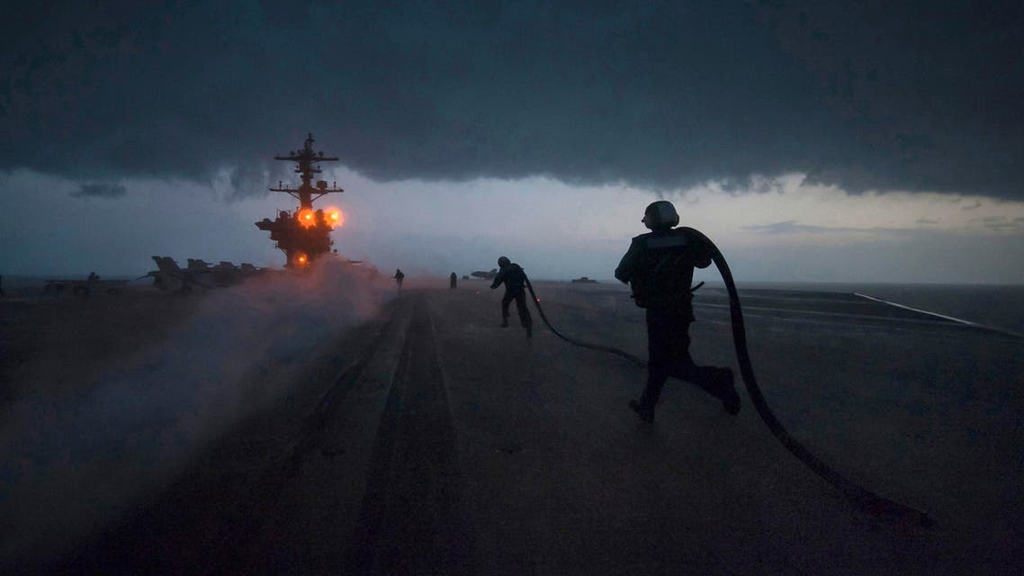 navy seals