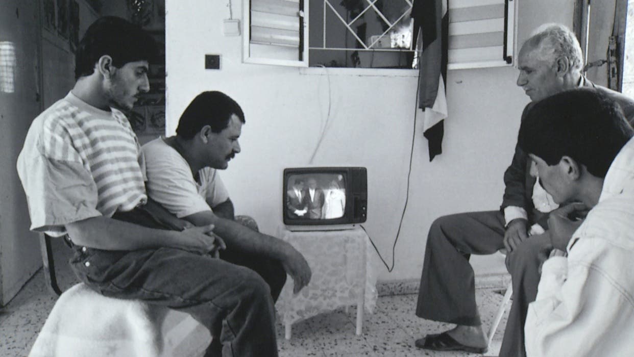 صور معرض الأونروا