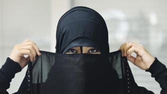 Exposed: Women caught impersonating others in Saudi courts