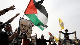 Week of diplomacy: Israel-Hamas talks, Abbas at UN