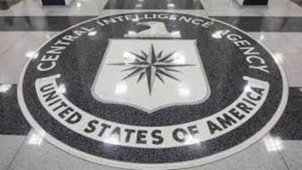 "CIA" تعتزم توسيع نطاق التجسس الإلكتروني