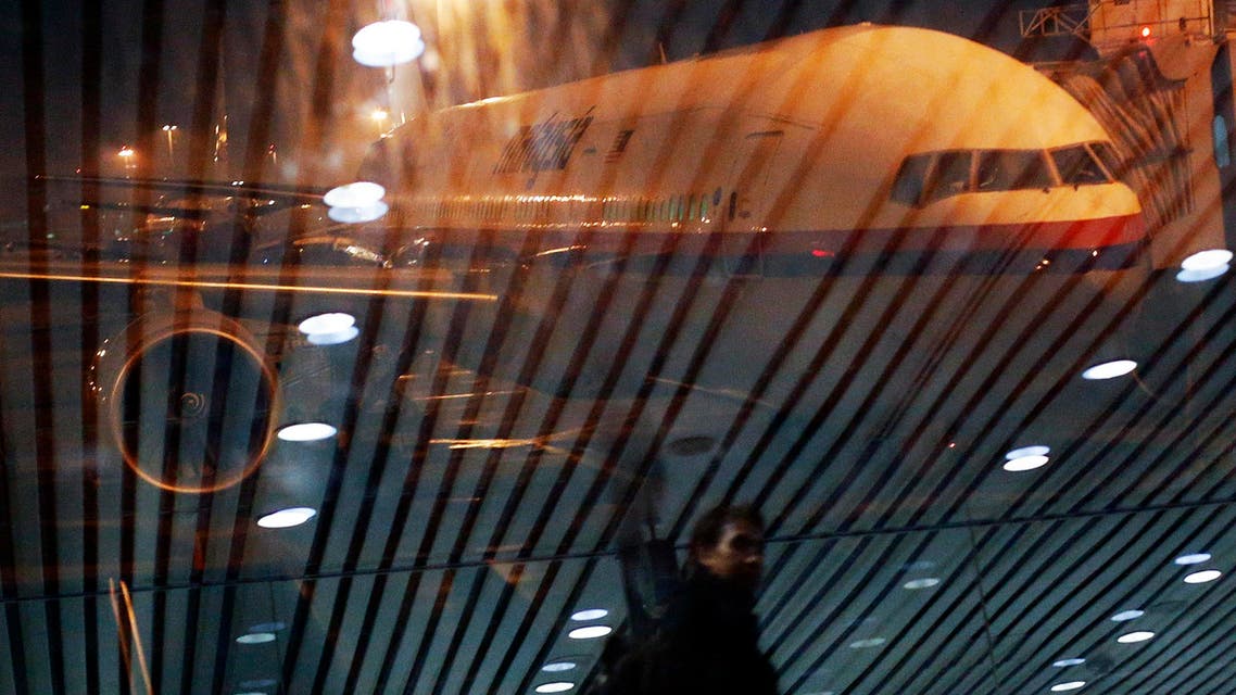 malaysia reuters