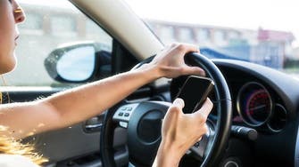 تطبيق لبناني جديد يمنع الرسائل النصية أثناء القيادة