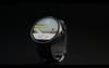 Google published a video on its blog showing features that Android ‘smartwatches’ may boast. (Image courtesy: Google)