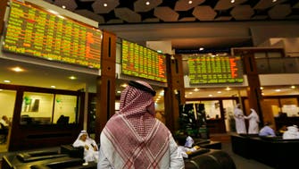 Middle East bucks IPO slump as investors flock to Saudi Arabia, UAE markets