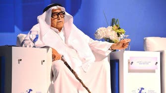 Jeddah Chamber initiative to create 37,000 jobs
