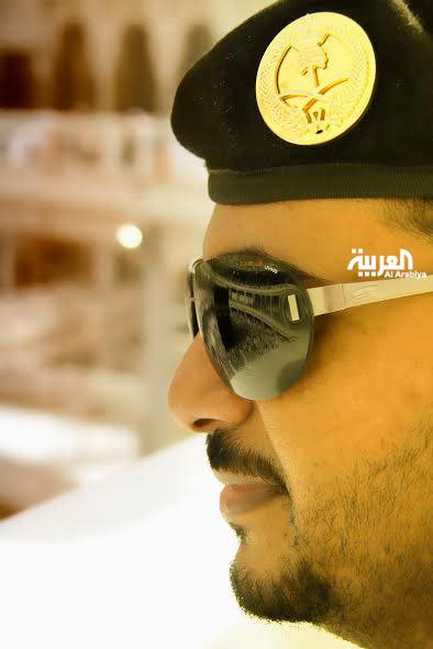 new picture