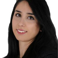 Sinem Cengiz