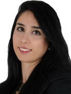 Sinem Cengiz