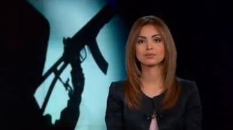 Iraq’s U.S.-run prisons