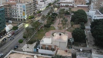 لیبیا میں تیونسی سفارت کار اغواء، طرابلس کی تردید