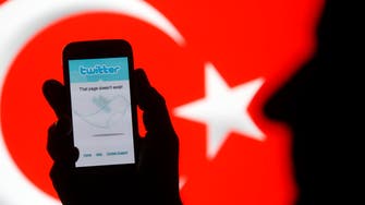Turkish president says Twitter ban to be lifted 