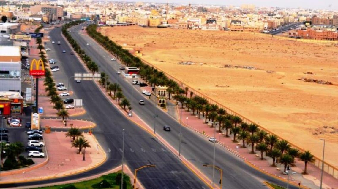 مناطق استثمارية الاحساء