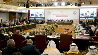 Panorama: Arab state’s strategy against ISIS