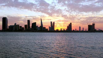 Bahrain EDB chief says country to expect VAT implementation in 2019