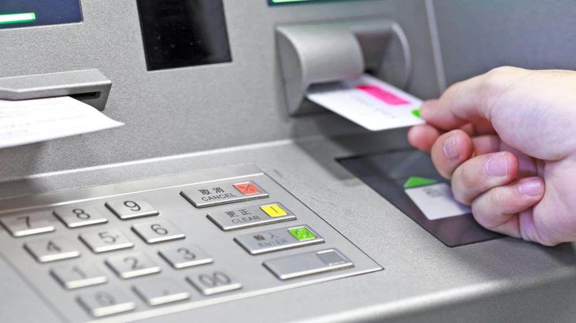 Khaleeji Commercial Bank and Bank Al Khair had been in talks since June last year. (File photo: Shutterstock)