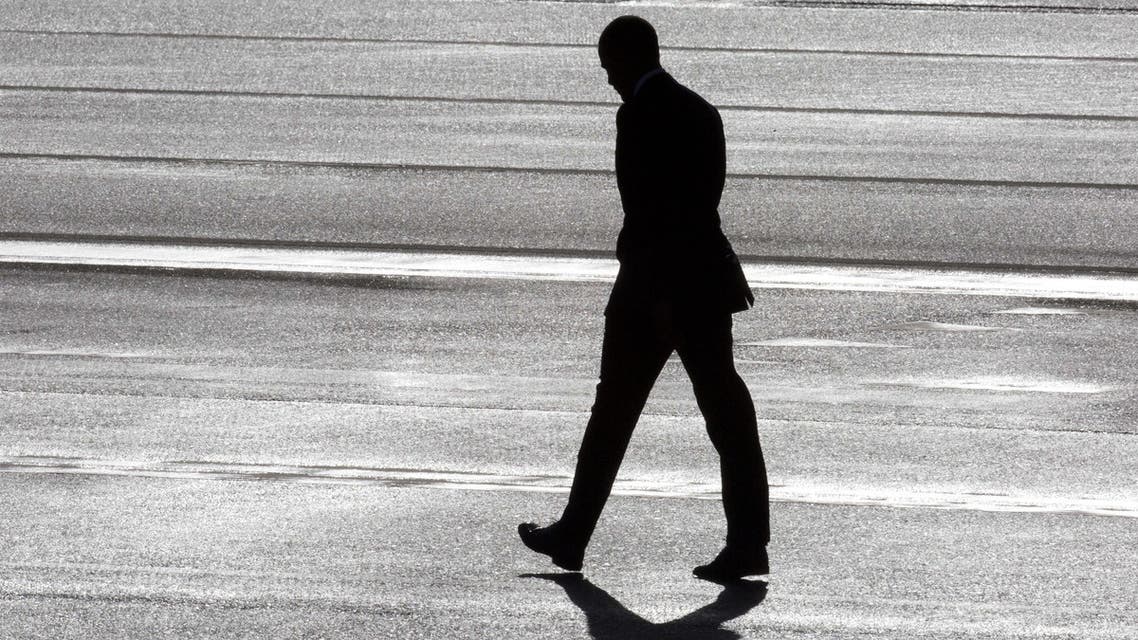 obama reuters