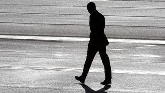 Obama to propose ending NSA phone sweep