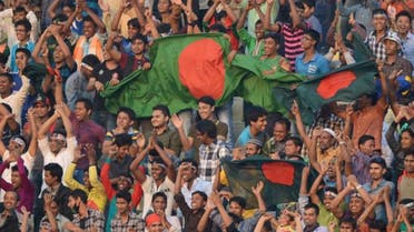 BanglaDesh Cricket