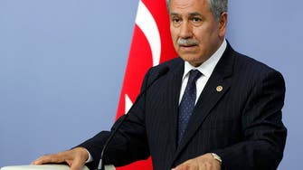 Ankara: ‘Israel to compensate Turkey’ over flotilla raid