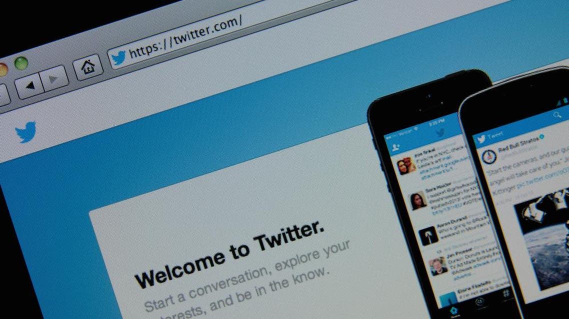 The United Nations on Tuesday joined the U.S. in condemning Prime Minister Erdogan’s controversial block on Twitter. (File photo: Shutterstock)
