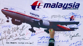 Malaysia Airlines may need govt. bailout after MH370 crisis