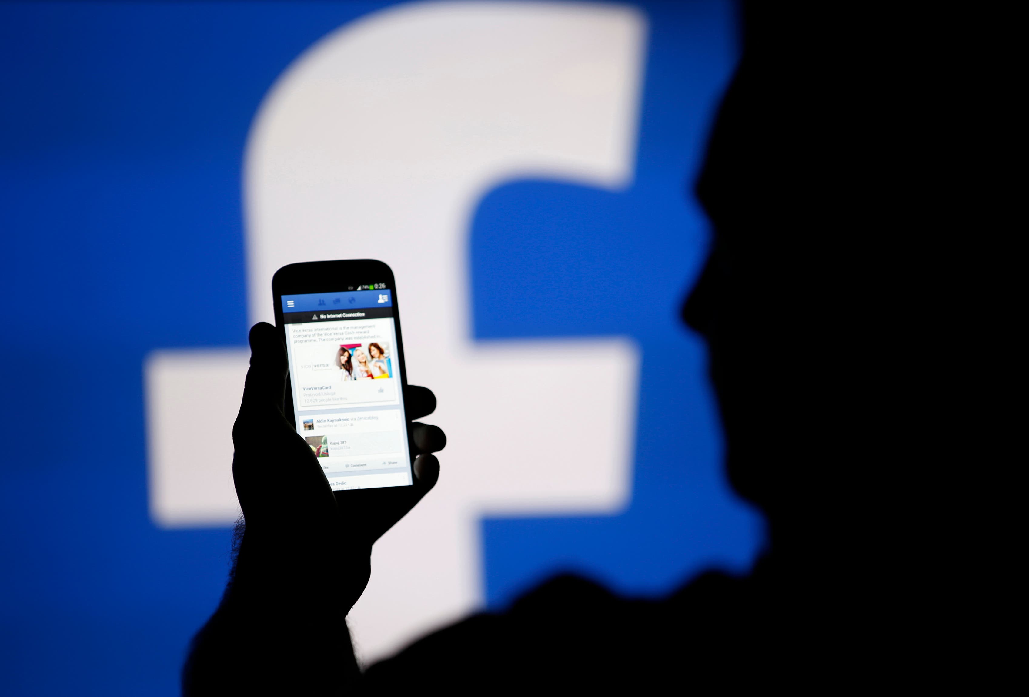 facebook reuters