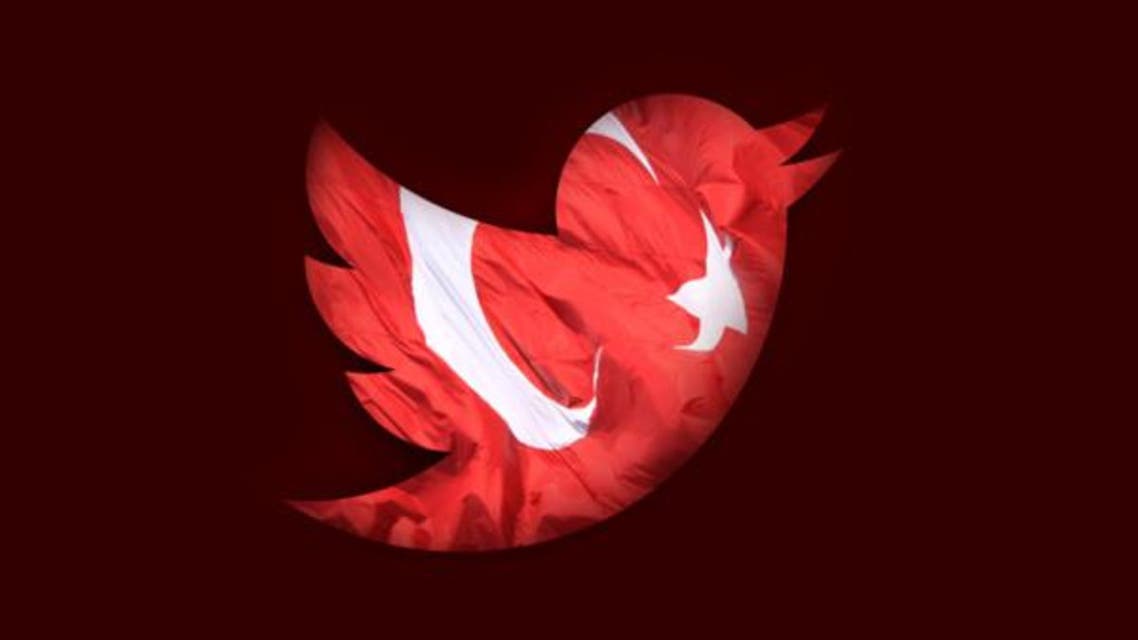 twitter