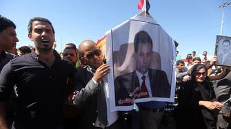 Iraq to try Kurdish officer for reporter’s murder