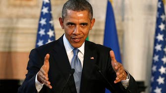 West to help Ukraine with $18 billion bailout