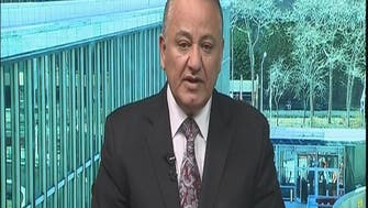 Diplomatic Avenue discusses Syria and the situation in Gaza