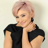 Hadia Sinno