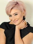 Hadia Sinno