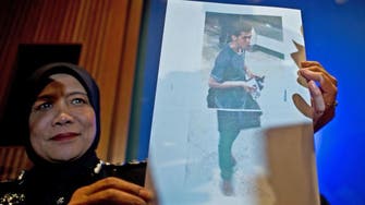 Interpol hits back at Malaysia database claims 