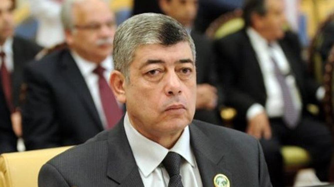 mohammed-ibrahim-AFP_0