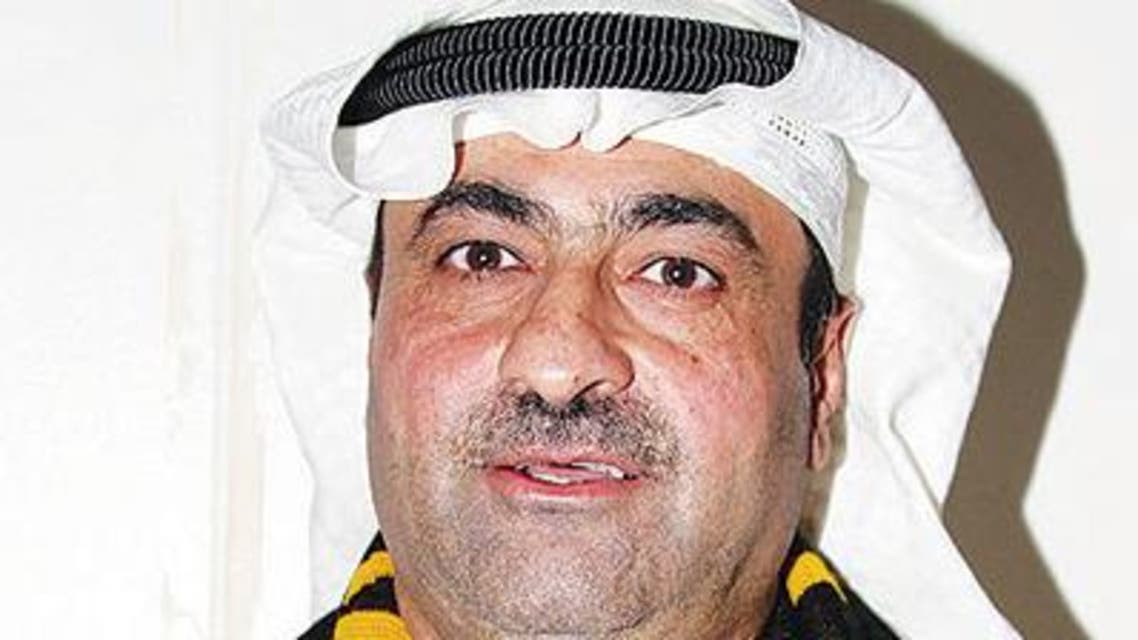 أبو شوشة