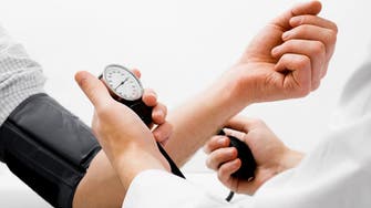 7 إجراءات لتجنب ارتفاع ضغط الدم.. تعرف عليها