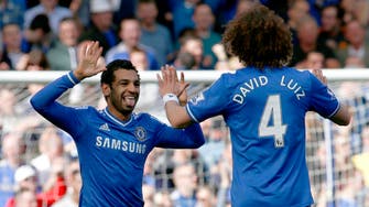 Chelsea seen to have better defense, more knowhow than PSG