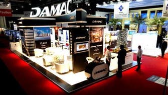 Dubai’s DAMAC sets price thoughts for 5-year USD sukuk