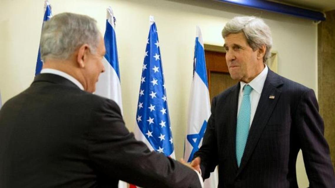 kerry