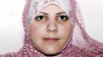 بدء محاكمة زوج "شيماء العوضي" بتهمة قتلها في أميركا