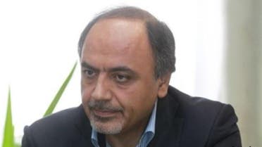 Former U.S. embassy workers held hostage in Iran say Hamid Abutalebi must be banned from entering U.S. territory. (Photo courtesy of Radio Free Europe) 