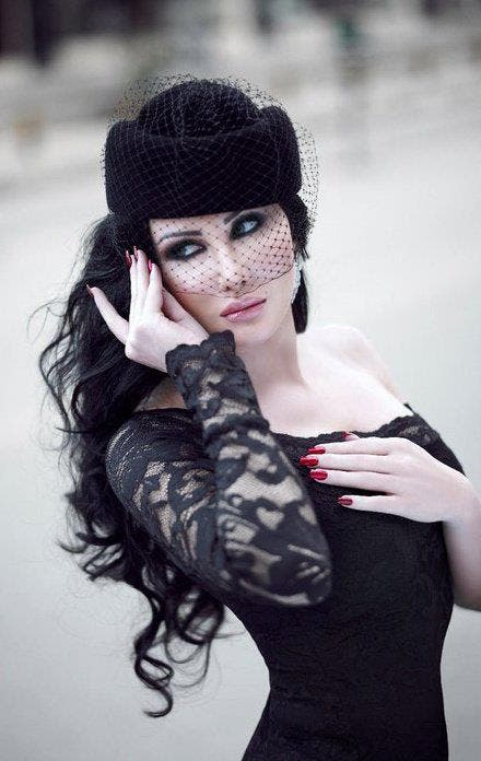 jenny esper fb 3