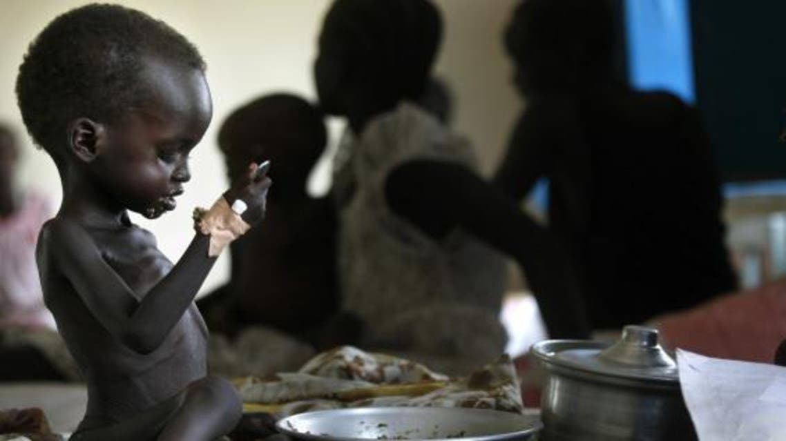 sudan