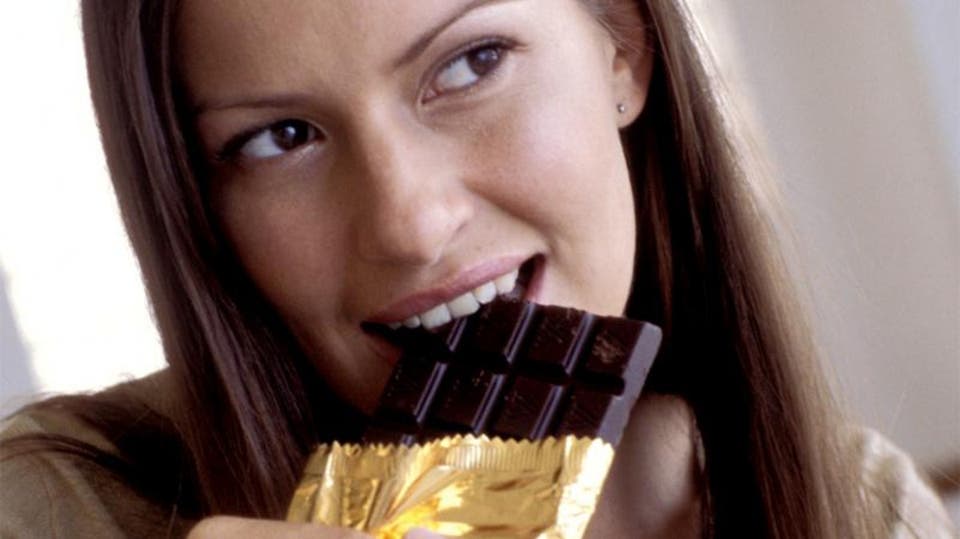  الشوكولاتة تقي من ارتفاع الوزن والإصابة بالسكري Eb3818f3-b766-4347-b74a-e941cd09af86_16x9_1200x676
