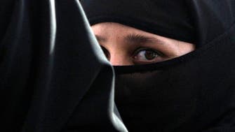 U.S.-based Muslim advocacy group calls women’s rights film ‘Islamophobic’