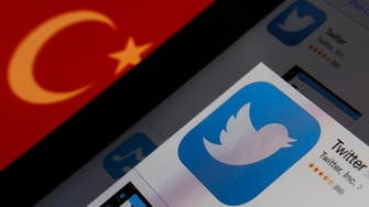 Turkey lifts Twitter ban after court ruling