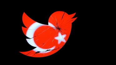 أردوغان: لا أحترم قرار الدستورية بشأن تويتر