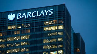 Barclays said in September it would offload its retail portfolio in the UAE including credit cards and mortgages. (File photo: Shutterstock)