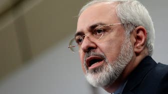 Nuclear talks in Vienna ‘useful,’ says Iran